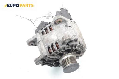 Алтернатор / генератор за Audi A4 Avant B8 (11.2007 - 12.2015) 2.0 TDI, 143 к.с., № 03G 903 016 G