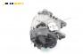 Алтернатор / генератор за Audi A4 Avant B8 (11.2007 - 12.2015) 2.0 TDI, 143 к.с., № 03G 903 016 G