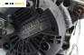 Алтернатор / генератор за Audi A4 Avant B8 (11.2007 - 12.2015) 2.0 TDI, 143 к.с., № 03G 903 016 G