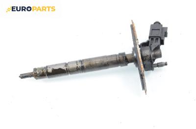 Дюза дизел за Audi A4 Avant B8 (11.2007 - 12.2015) 2.0 TDI, 143 к.с., № 03L 130 855 X