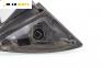 Огледало за Opel Corsa C Hatchback (09.2000 - 12.2009), 2+1 вр., хечбек, позиция: дясна