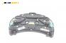 Километраж за Opel Corsa C Hatchback (09.2000 - 12.2009) 1.8, 125 к.с., № 88311302