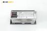 CD плеър за Opel Corsa C Hatchback (09.2000 - 12.2009), № 24423497