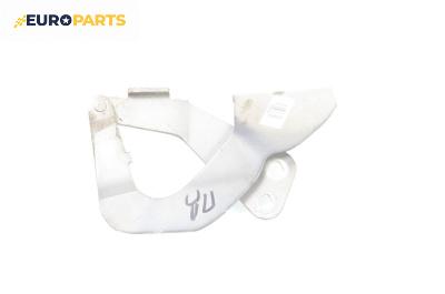 Панта преден капак за Ford Kuga SUV I (02.2008 - 11.2012), 4+1 вр., джип, позиция: дясна