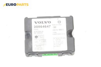 Модул за Volvo V40 Estate (07.1995 - 06.2004), № 30864647