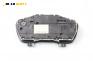 Километраж за Ford Kuga SUV I (02.2008 - 11.2012) 2.0 TDCi, 136 к.с., № 8V4T-10849-HJ