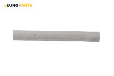 Интериорна пластмаса за Ford Kuga SUV I (02.2008 - 11.2012), 4+1 вр., джип, позиция: дясна