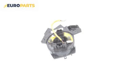 Лентов кабел за Airbag за Ford Kuga SUV I (02.2008 - 11.2012)