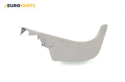 Интериорна пластмаса за Ford Kuga SUV I (02.2008 - 11.2012), 4+1 вр., джип, позиция: дясна