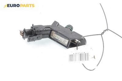 MAP сензор за Renault Espace IV Minivan (11.2002 - 02.2015), № 8200155613