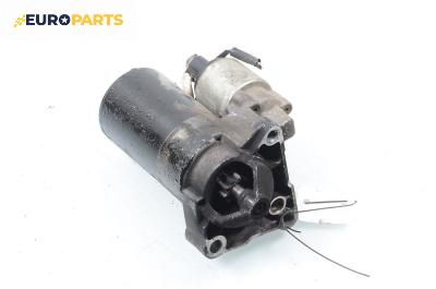 Стартер за Renault Megane II Hatchback (07.2001 - 10.2012) 2.0 16V (BM0U, CM0U), 135 к.с., № Bosch 2 339 304 054