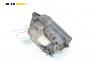 Стартер за Renault Megane II Hatchback (07.2001 - 10.2012) 2.0 16V (BM0U, CM0U), 135 к.с., № Bosch 2 339 304 054