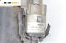 Стартер за Renault Megane II Hatchback (07.2001 - 10.2012) 2.0 16V (BM0U, CM0U), 135 к.с., № Bosch 2 339 304 054