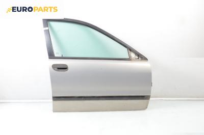 Врата за Volvo V40 Estate (07.1995 - 06.2004), 4+1 вр., комби, позиция: предна, дясна