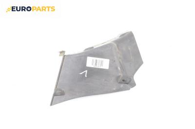 Интериорна пластмаса за Ford Kuga SUV I (02.2008 - 11.2012), 4+1 вр., джип, позиция: лява