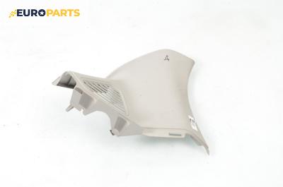 Интериорна пластмаса за Ford Kuga SUV I (02.2008 - 11.2012), 4+1 вр., джип, позиция: дясна