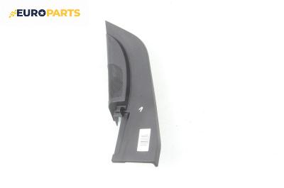 Интериорна пластмаса за Ford Kuga SUV I (02.2008 - 11.2012), 4+1 вр., джип, позиция: лява