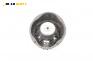 Високоговорител за Ford Kuga SUV I (02.2008 - 11.2012), № 3M5T-18808-DD