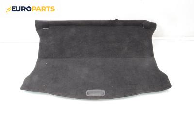 Кора багажник за Ford Kuga SUV I (02.2008 - 11.2012), джип