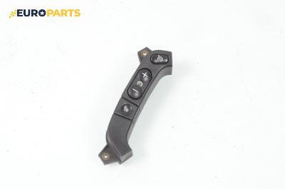 Бутони волан за BMW 3 Series E46 Sedan (02.1998 - 04.2005), № 61318380475