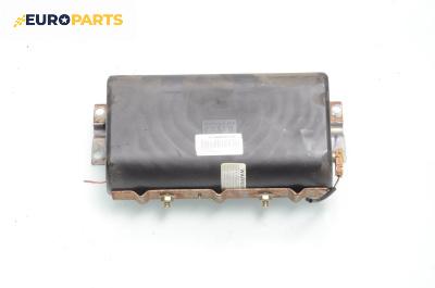 Airbag за Jaguar X-Type Sedan (06.2001 - 11.2009), 4+1 вр., седан, позиция: предна