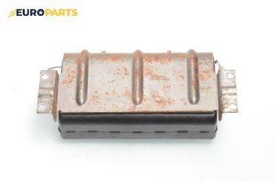 Airbag за Jaguar X-Type Sedan (06.2001 - 11.2009), 4+1 вр., седан, позиция: предна