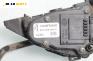 Педал газ за Jaguar X-Type Sedan (06.2001 - 11.2009), № 1X439F836AD