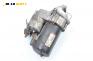 Стартер за Opel Vectra B Sedan (09.1995 - 04.2002) 1.6 i 16V, 100 к.с., № AS S3003