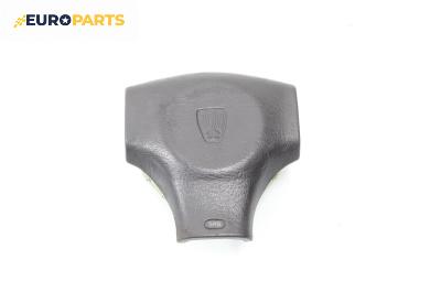 Airbag за Rover 400 Tourer (09.1993 - 11.1998), 4+1 вр., комби, позиция: предна, № EHM100110PMP