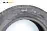 Зимни гуми SYRON 205/60/15, DOT: 3315 (Цената е за 2 бр.)