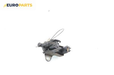 Вакуум клапан за Mazda 6 Station Wagon I (08.2002 - 12.2007) 2.0 DI, 121 к.с.