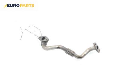 EGR тръба за Mazda 6 Station Wagon I (08.2002 - 12.2007) 2.0 DI, 121 к.с.