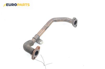 EGR тръба за Mazda 6 Station Wagon I (08.2002 - 12.2007) 2.0 DI, 121 к.с.