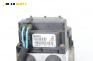 Помпа ABS за Nissan Micra II Hatchback (01.1992 - 02.2003), № Bosch 0 273 004 539