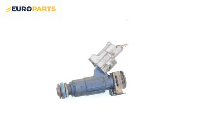 Дюза бензин за Nissan Micra II Hatchback (01.1992 - 02.2003) 1.0 i 16V, 60 к.с., № 0280155942