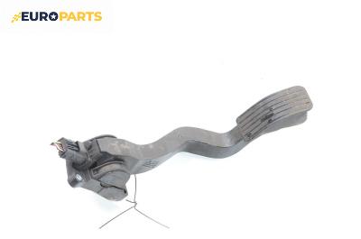 Потенциометър газ  за Peugeot 307 Hatchback (08.2000 - 12.2012), № Bosch 0 280 752 235