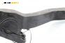 Потенциометър газ  за Peugeot 307 Hatchback (08.2000 - 12.2012), № Bosch 0 280 752 235