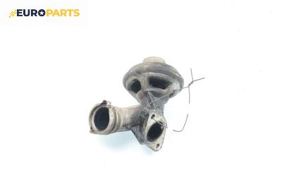 EGR-клапан за Peugeot 307 Hatchback (08.2000 - 12.2012) 1.4 HDi, 68 к.с.