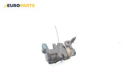 Вакуум клапан за Peugeot 307 Hatchback (08.2000 - 12.2012) 1.4 HDi, 68 к.с.