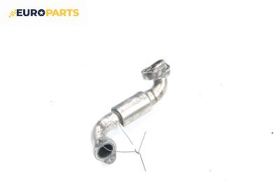 EGR тръба за BMW 3 Series E46 Sedan (02.1998 - 04.2005) 320 d, 136 к.с.