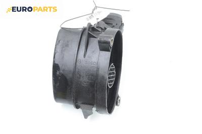 Дебитомер за BMW 3 Series E46 Sedan (02.1998 - 04.2005) 320 d, 136 к.с., № Bosch 0 928 400 468