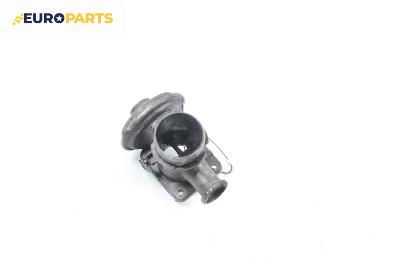 EGR-клапан за BMW 3 Series E46 Sedan (02.1998 - 04.2005) 320 d, 136 к.с.