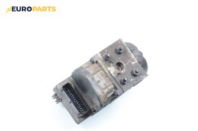 Помпа ABS за Lancia Lybra Sedan (07.1999 - 10.2005), № Bosch 0 273 004 421