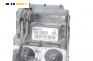 Помпа ABS за Lancia Lybra Sedan (07.1999 - 10.2005), № Bosch 0 273 004 421