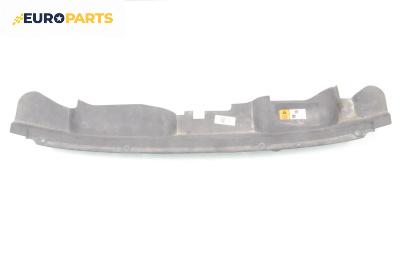 Кора над радиатор за Ford Kuga SUV I (02.2008 - 11.2012), 4+1 вр., джип