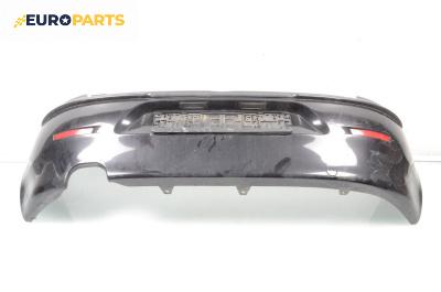 Задна броня за Alfa Romeo 147 Hatchback (2000-11-01 - 2010-03-01), хечбек