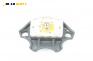 Airbag за Renault Megane I Classic Sedan (09.1996 - 08.2003), 4+1 вр., седан, позиция: предна