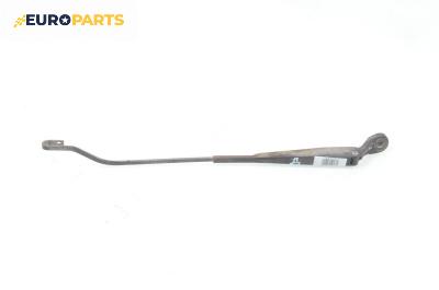 Рамо на чистачка за Renault Megane I Classic Sedan (09.1996 - 08.2003), позиция: дясна