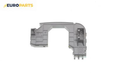 Сензор волан за Audi A4 Sedan B6 (11.2000 - 12.2004), № 8E0 953 549 F