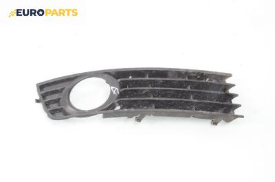 Капачка халоген за Audi A4 Sedan B6 (11.2000 - 12.2004), седан, позиция: предна, дясна